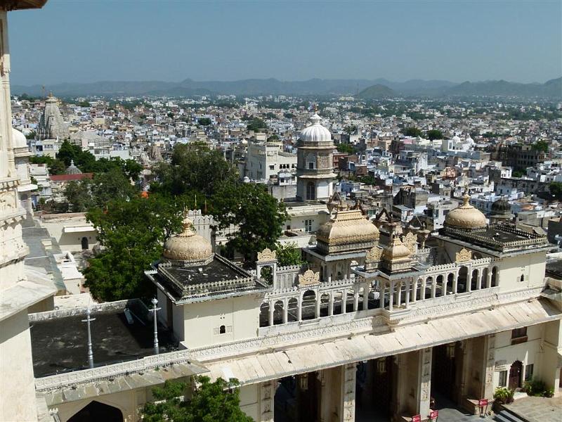 Rajasthan 2011-09-26 10-38-30 (P1050411) (Large).JPG